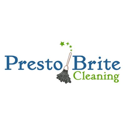 Presto Brite Cleaning