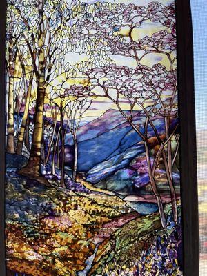 Sandy's Estate Liquidators