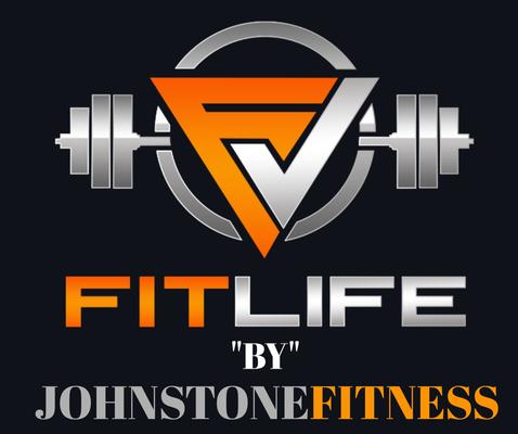 Fitlife Johnstone Fitness