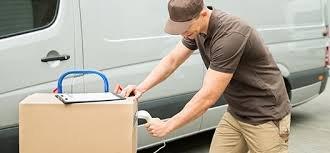 Varsity Moving Company