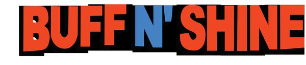 Buff N Shine