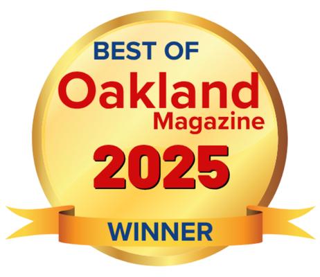 Pro+Kinetix Physical Therapy & Performance