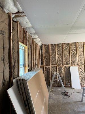 Home Repairs Perez Services