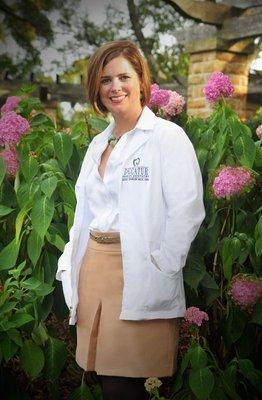 Decatur Family Dentistry