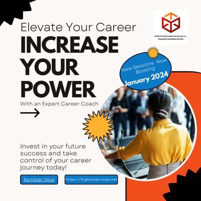 Higher Education Consulting Services