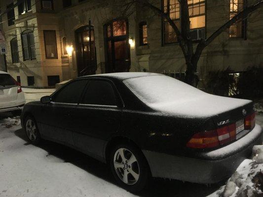 100% Auto Wholesalers