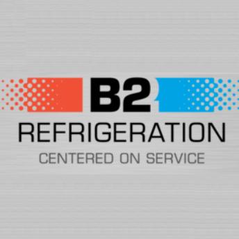 B2 Refrigeration