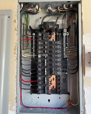 Whittier Electrical Repair