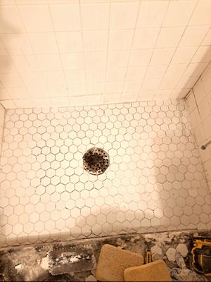 Handyman When You Need A Hand