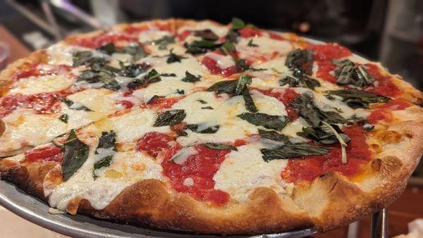 Pete's Steakhouse Tavern