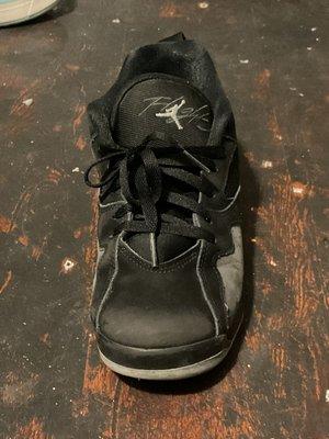 Happy Garden Chinese Restaurant