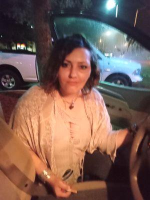 Screen Pros and More