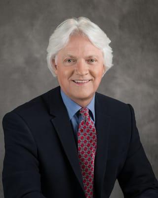 Dennis Kilpatrick, MD General Ophthalmologist