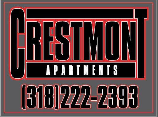 We're Leasing! Come on over to comfort and affordability. We wil be waiting to welcome you home.