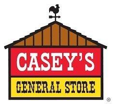 Casey's