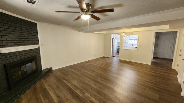 Rodma Home Solutions