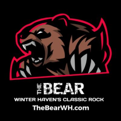 The Bear - Winter Haven's Classic Rock