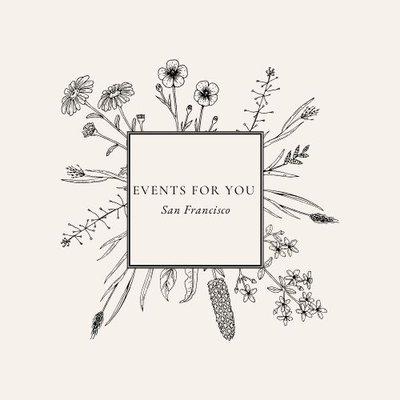 Events For You SF