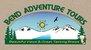 Bend Adventure Tours