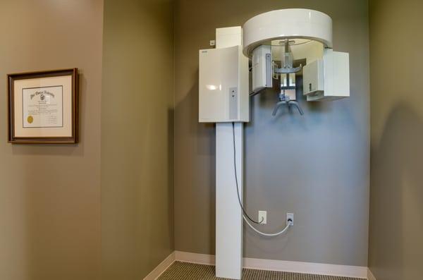 Mary Beth Wilson, DDS