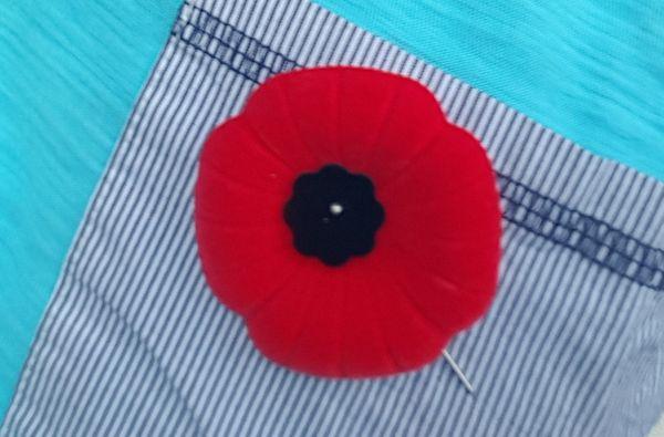 Consulate General of Canada