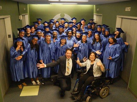 ICD Institute for Career Development