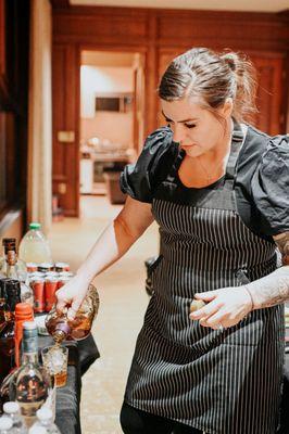 Wild Rose Photography