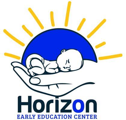 Horizon Early Education Center PUSD