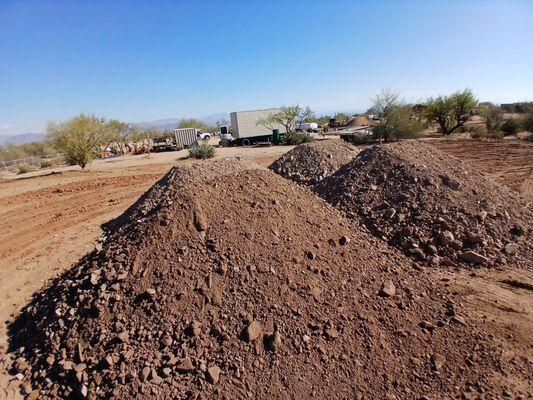 Sonoran Peak Construction & Roofing