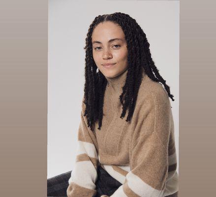 Core Essence Reiki And Wellness