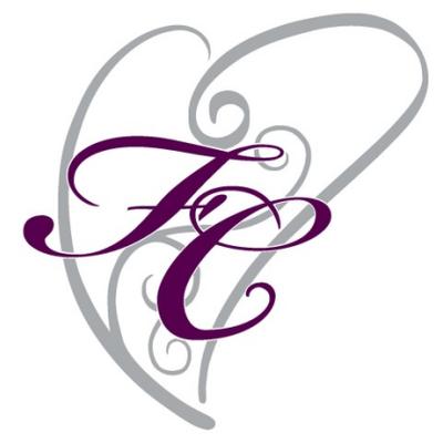 First Choice In-Home Care