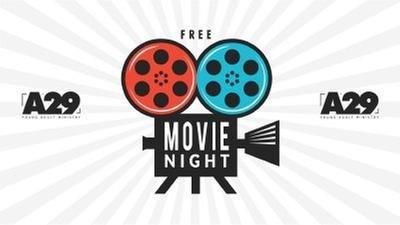 Garden Valley Church