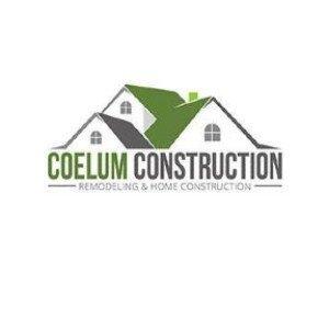 Coelum Construction