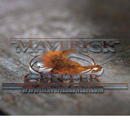 Maverick Center