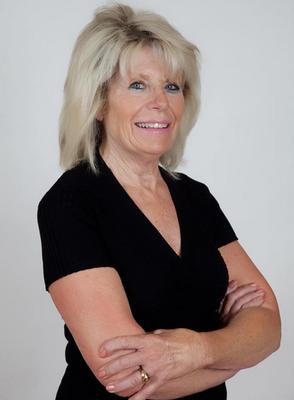 Bluey Miller - Real Estate Agent