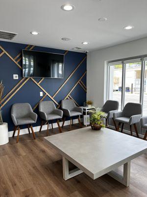 Glen Park Family Dentistry