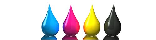 TJL Copy Products