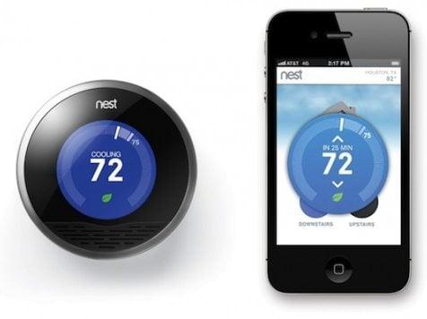 Special Installations