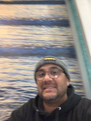 California Coast Credit Union