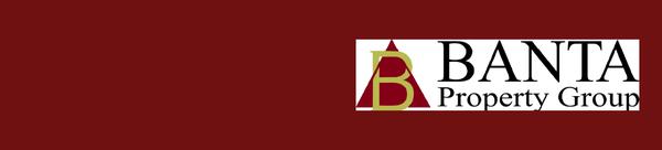 Anna Fresonke - Banta Property Group