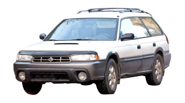 TLD Auto Title Loans Agency Cabot AR