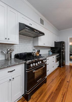 Nate The Cabinet Guy