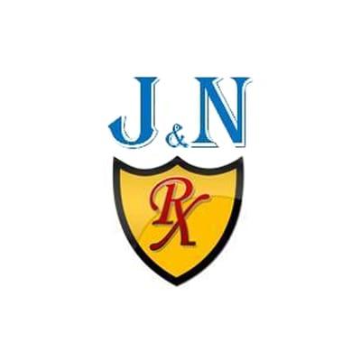 J&N Pharmacy