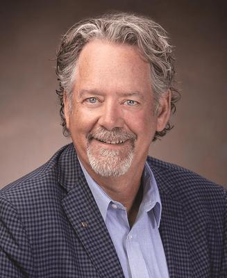 Andy A Ainslie - State Farm Insurance Agent