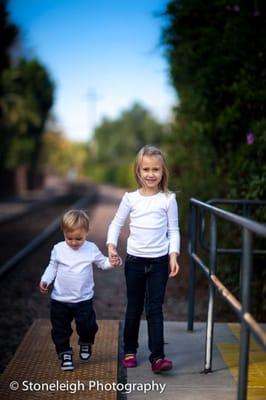 Los Rios Family Portraits and Children Photography