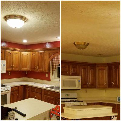 CombatVet Construction