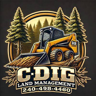 CCIG Land Management