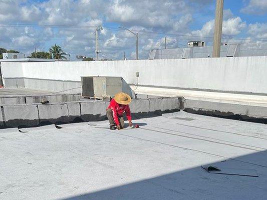 Unifield Building Solutions