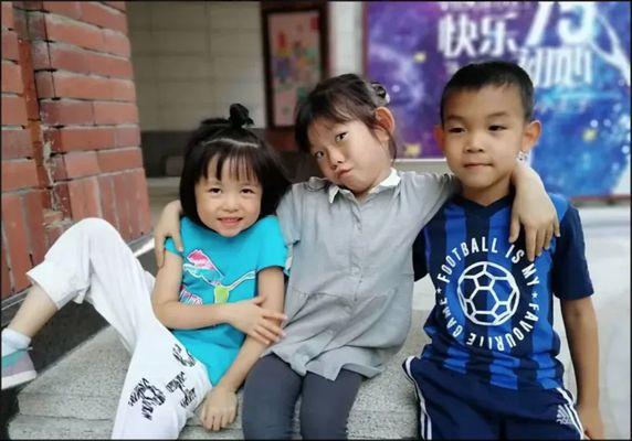 Royal Bird Publishing