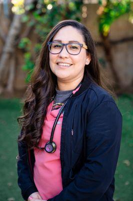 Brookhurst Animal Medical Center